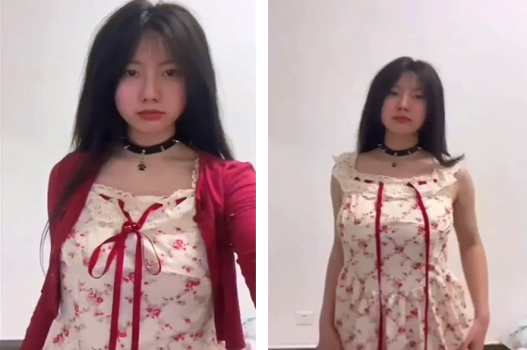 Chân dài bím dâm được cu dài thỏa mãn