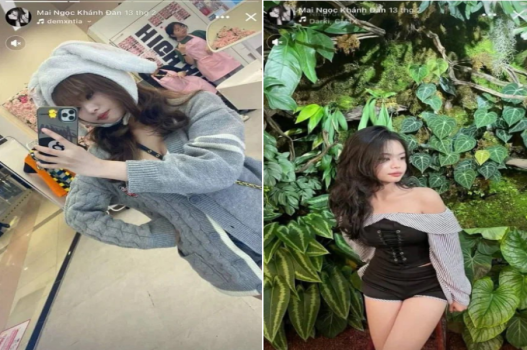 Đang nứng lại gặp anh họ sang chơi