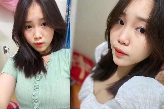 Em sinh viên bị tình cũ tung clip gợi dục