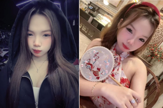 Gái teen ham chơi cho bạn đụ