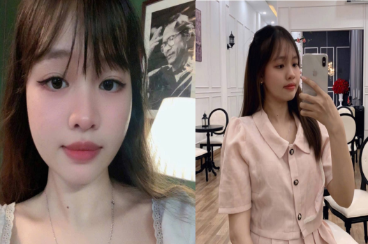 Giả vờ đi học thêm để sang đụ người yêu