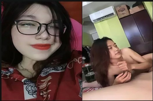 Lê Minh Anh Vân sở thích sex BJ
