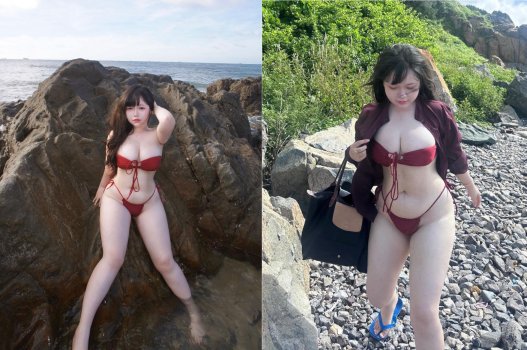 Phim sex hay nhất em hàng múp