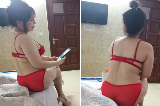 Phim sex MBBG vếu to kỹ năng đỉnh