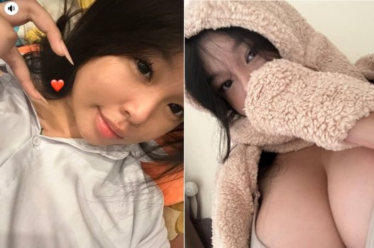 Sex gái xinh mông đẹp nhún cho phê tận óc