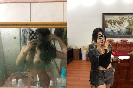 Sinh viên hàng múp được đụ cho thở gấp
