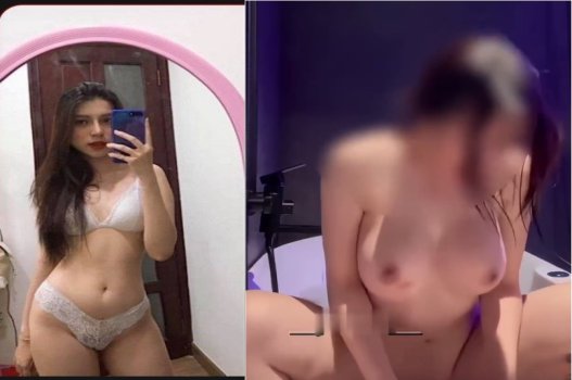 Thu Thảo sex cưỡi ngựa chuyên nghiệp