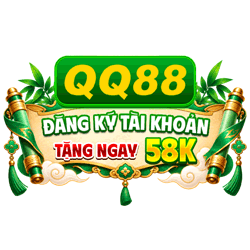 Chat Telegram
